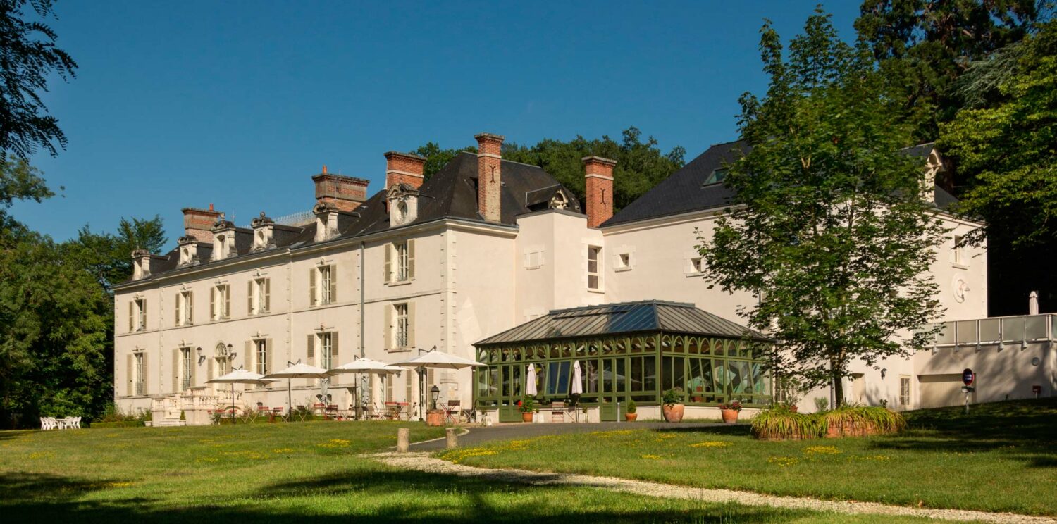 Au coeur de la Vallée de Lens, entre Lille et Paris