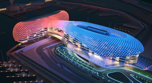 17-yas-marina-hotel