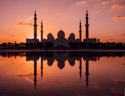 Abu-Dhabi-16