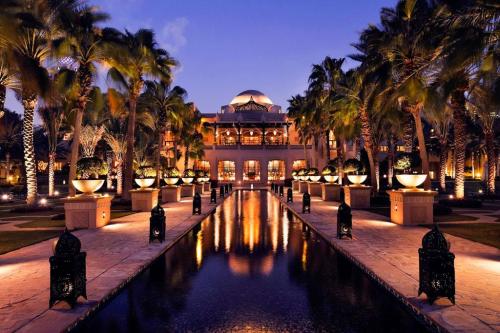 DXB photo 1