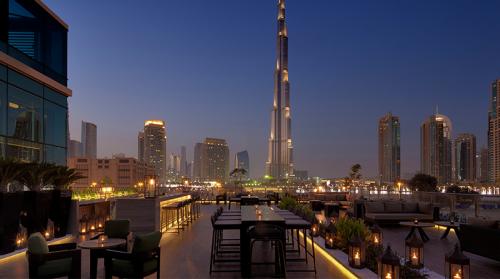 HERO-DubaiRooftops-TajDubai-TreehouseDubai-CreditTajDubai - Copie