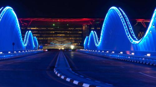 Meydan-Bridge-bridge-blue-lighting-L-16-9 - Copie