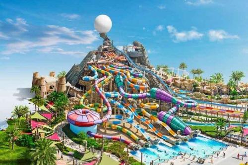 Yas-waterworld-ft1