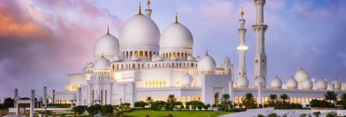 abu-dhabi (1)