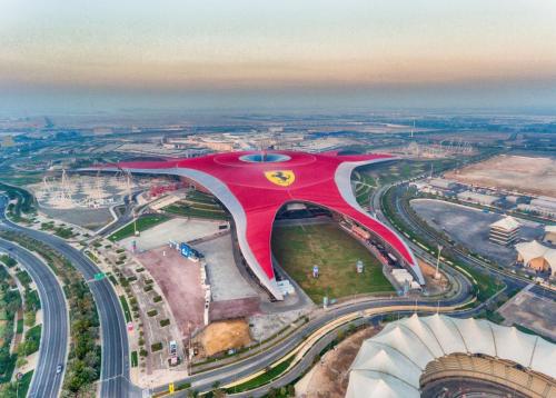 abu-dhabi-ferrari-world-hd