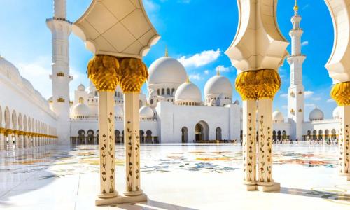 abu-dhabi_header-15459