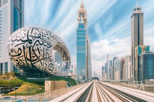 architecture-futuriste-Dubai-630x420 - Copie