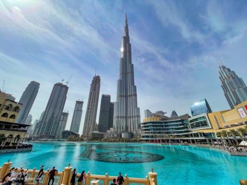 burj-khalifa-vue-atthetop-1-1024x768