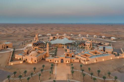 hotel-desert-dubai4 - Copie