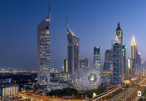 jumeirah-emirates-towers - Copie