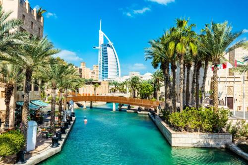 madinat-jumeirah-hd - Copie