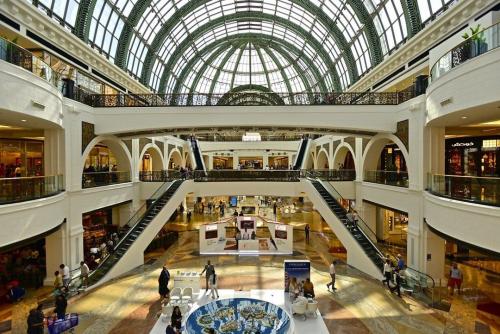mall-of-the-emirates - Copie