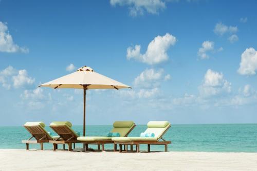plage-saadiyat-abu-dhabi-2