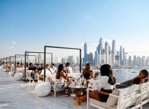the-penthouse - Copie