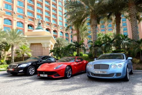 voiture-location-dubai - Copie