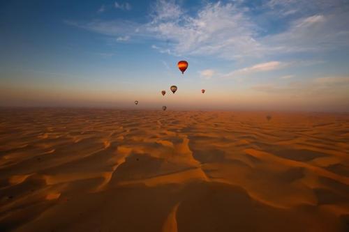 vol-montgolfiere-dubai-1024x683 - Copie