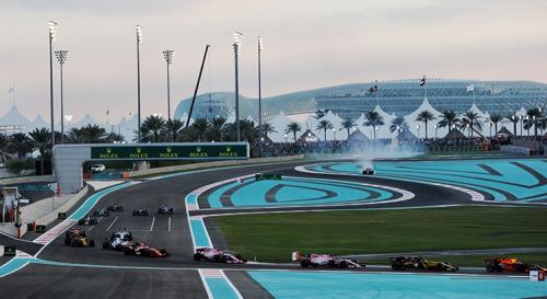 yas-marina-f1-1