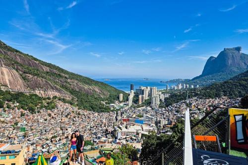 Tijuca