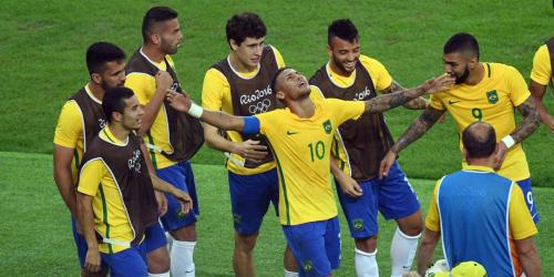 Jo-de-Rio-2016-Football-le-Bresil-exulte-enfin