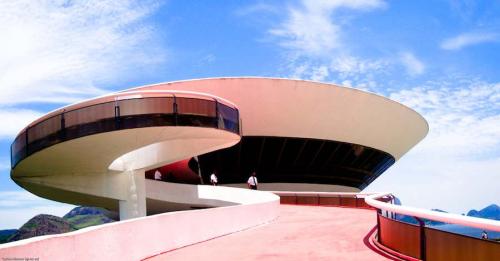Rio-Niteroi-Photo-by-Carlos-Alcocer-Sola-Flickr-CC