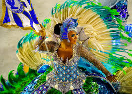 carnaval