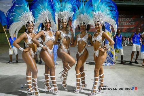 defile-carnaval-rio-2022-cidade-26