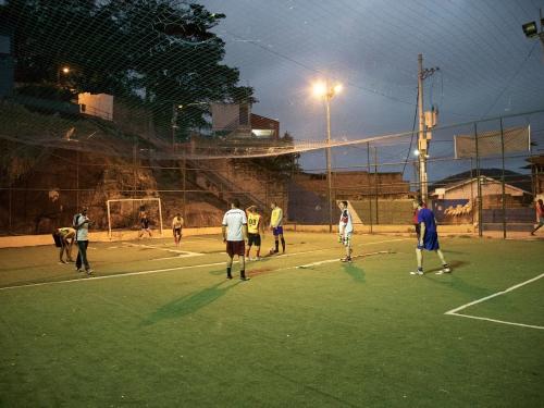 play-a-game-of-favela