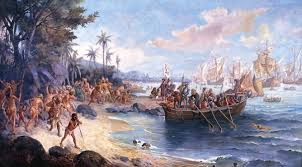 Histoire