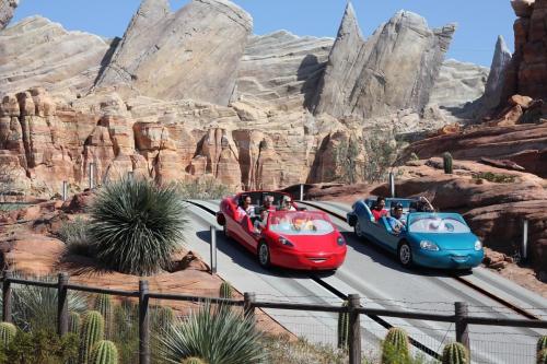 disney-2652684_1280