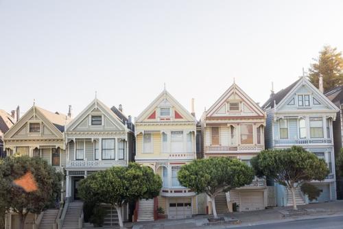 san-francisco-4674351_640