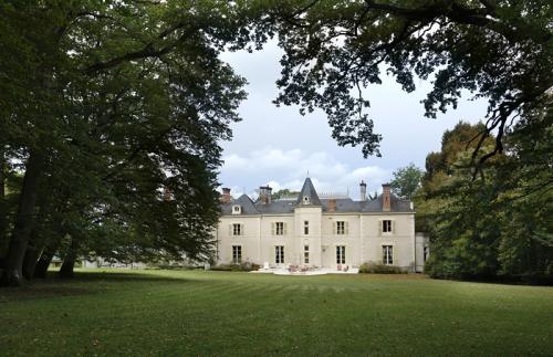 La-Rozelle-facade-Sud-exterieur_12