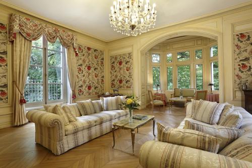 La-Rozelle-grand-salon_09