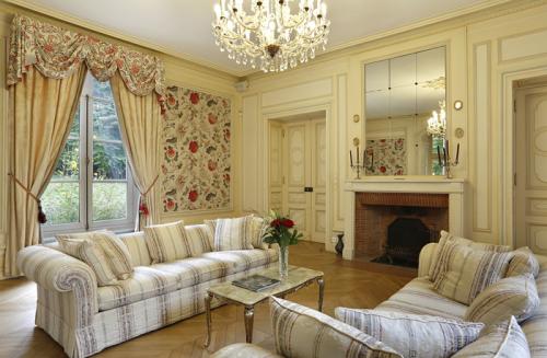 La-Rozelle-grand-salon_11