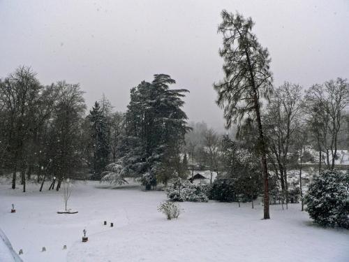 La-Rozelle-lhivers1