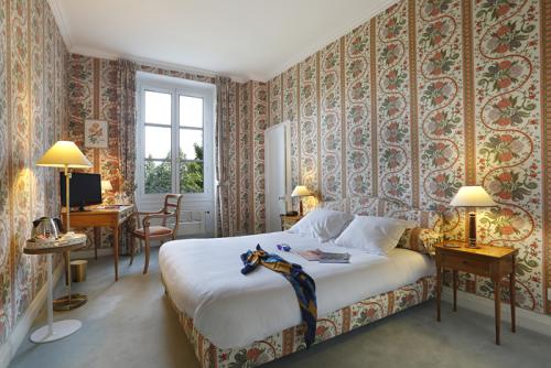La-Rozelle-chambre-Privilege-_24_01