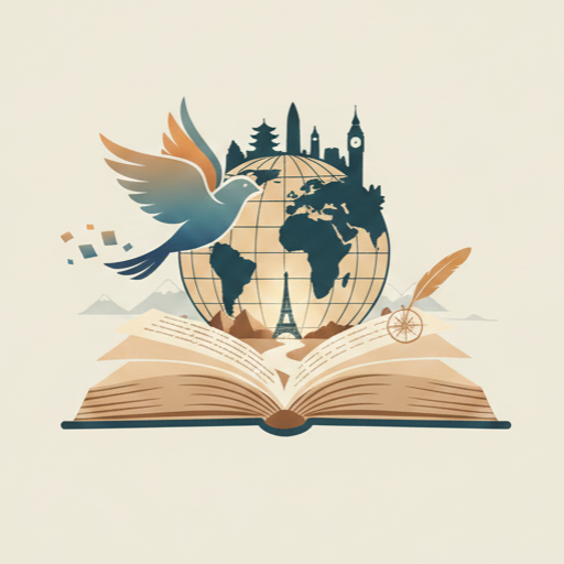 Les Balades Littéraires