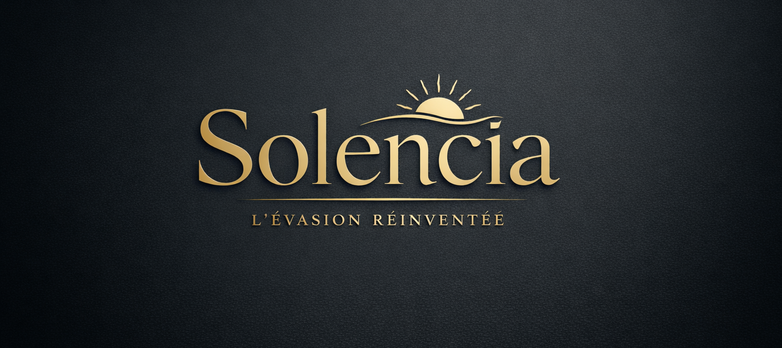 Solencia