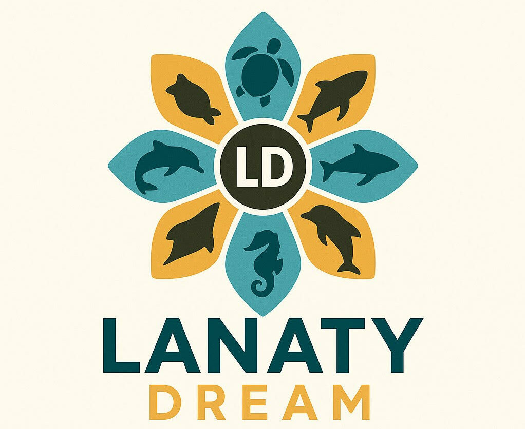 Lanaty Dream