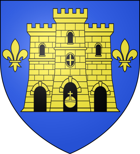 1200px-Blason_ville_fr_Lens_(Pas-de-Calais).svg