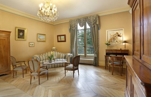 La-Rozelle-petit-salon_04