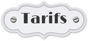 etiquette-tarifs-300x142