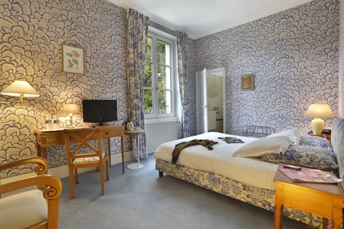 La-Rozelle-chambre-Privilege-_22_01